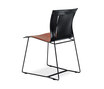 Cuoio Chair Cuoio Chair