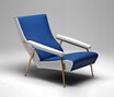 D.153.1 Armchair D.153.1 Armchair