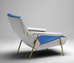 D.153.1 Armchair D.153.1 Armchair