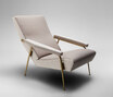 D.153.1 Armchair D.153.1 Armchair