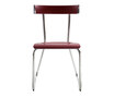 D.235 Montecatini Chair - D.235.1 Montecatini Chair D.235 Montecatini Chair - D.235.1 Montecatini Chair