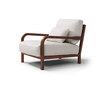Dario Armchair Dario Armchair