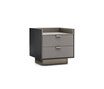 Darren Nightstand Darren Nightstand