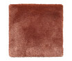 Day Light color 6701 - DAL6701 Day Light color 6701 - DAL6701