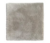 Day Light color 6703 - DAL6703 Day Light color 6703 - DAL6703