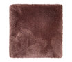 Day Light color 6707 - DAL6707 Day Light color 6707 - DAL6707