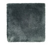 Day Light color 6709 - DAL6709 Day Light color 6709 - DAL6709