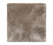 Day Light color 6710 - DAL6710 Day Light color 6710 - DAL6710