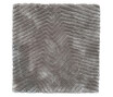 Day Light Pattern A - DAL-A Day Light Pattern A - DAL-A