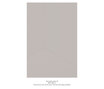 Day Light Pattern B - DAL-B Day Light Pattern B - DAL-B