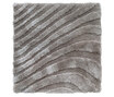 Day Light Pattern C - DAL-C Day Light Pattern C - DAL-C