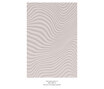 Day Light Pattern C - DAL-C Day Light Pattern C - DAL-C