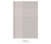 Day Light Pattern D - DAL-D Day Light Pattern D - DAL-D