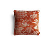 Decorative Cushions Decorative Cushions