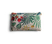 Decorative Cushions Decorative Cushions