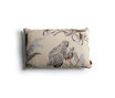 Decorative Cushions Decorative Cushions
