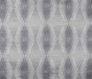 Dedaedro col. 001 Dedaedro col. 001