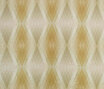 Dedaedro col. 001 Dedaedro col. 001
