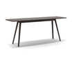 Deen High Standing Table Deen High Standing Table