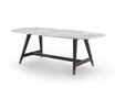 Desco dining table Desco dining table