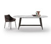 Desco dining table Desco dining table