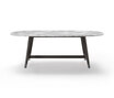 Desco dining table Desco dining table