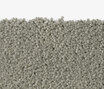 Dew - 0221 Dew - 0221
