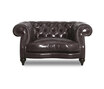 DIANA CHESTER Armchair DIANA CHESTER Armchair