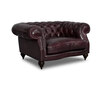 DIANA CHESTER Armchair DIANA CHESTER Armchair