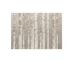 Dibbets Barcode Dibbets Barcode