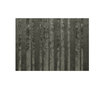 Dibbets Barcode Dibbets Barcode