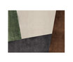 Dibbets Diagonal Dibbets Diagonal