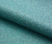 Divina MD - 0753 Divina MD - 0753