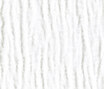 Dolcezza LI 499 01 Dolcezza LI 499 01