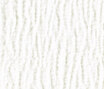Dolcezza LI 499 02 Dolcezza LI 499 02