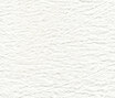 Dolcezza LI 501 02 Dolcezza LI 501 02