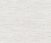 Dolcezza LI 503 05 Dolcezza LI 503 05