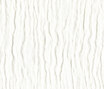 Dolcezza LI 504 02 Dolcezza LI 504 02