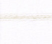 Dolcezza LI 506 04 Dolcezza LI 506 04
