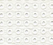 Dolcezza LI 507 02 Dolcezza LI 507 02