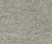Dolcezza LI 511 05 Dolcezza LI 511 05