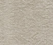 Dolcezza LI 512 04 Dolcezza LI 512 04