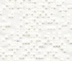 Dolcezza LI 513 02 Dolcezza LI 513 02