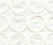 Dolcezza LI 514 02 Dolcezza LI 514 02