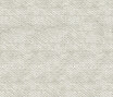 Dolcezza LI 562 03 Dolcezza LI 562 03