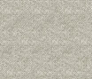 Dolcezza LI 562 04 Dolcezza LI 562 04