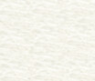 Dolcezza LI 727 02 Dolcezza LI 727 02