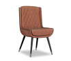 DOLLY BABY Chair DOLLY BABY Chair
