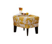Don & Donna Stool - BW-112-2000 Don & Donna Stool - BW-112-2000