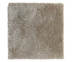 Done Deal 7003 - DOD7003 Done Deal 7003 - DOD7003